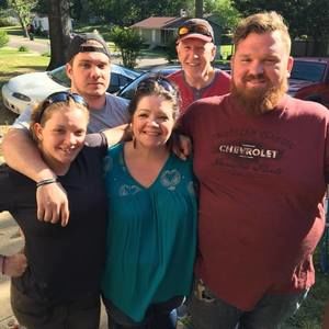 Meet your Posher, Paula